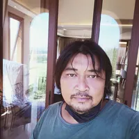 original sound - useraebcfv8wn6