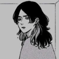 hiroshi.kin