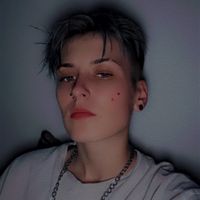 _kozmoz19_
