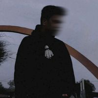 suara asli - Travelbua29