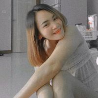 suvannak_