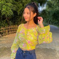 ishi_chy