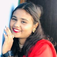 sweta_neupane_
