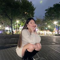 原聲 - Debbie