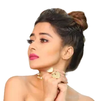 original sound - bolly.saa