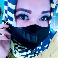 suara asli - sriechris83