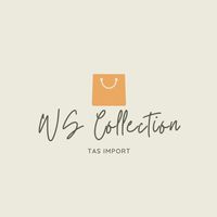 wscollection9