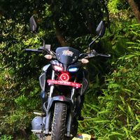 snrbishal58