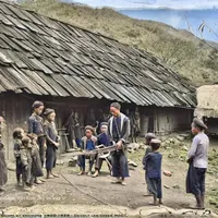 original sound - hmoob_nkauj_8x_9x