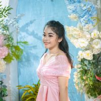 សំឡេងដើម - 🥰Soung Sreynoch🥀🥰❤️