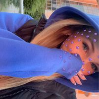 demy_.prive