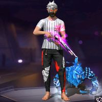 khountv