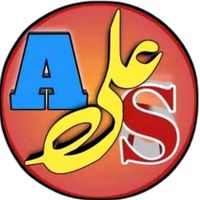 anmolshia