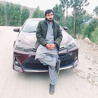 shahjehanswat
