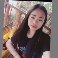 user2260301307127