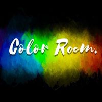color_room_studio