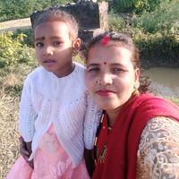 debu_gaywali