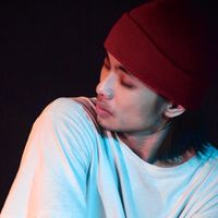 original sound - Hoàng Đại