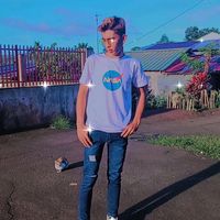 original sound - jayraureliocastil