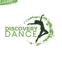 suara asli - discovery dance crew