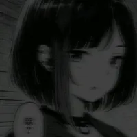 original sound - pimrdra_x