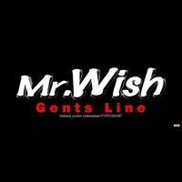 mr._wish
