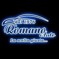 romanoauto