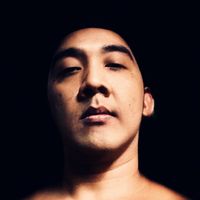 เสียงต้นฉบับ - Surush Binhasun