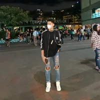 original sound - rodelofficiall