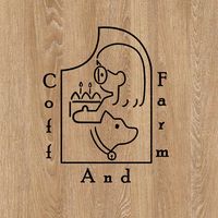 original sound - Coff&Farm cafe