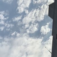 莫名其妙愛上你
