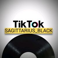 πρωτότυπος ήχος