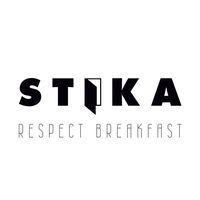 stikabudapest