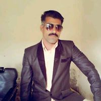 shafiqueshafique990
