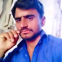 original sound - imran4561554127105