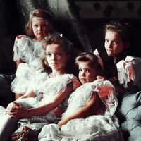romanov_sisters