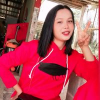 original sound - @💞မြန္မေလး 💞💞💞