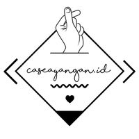 caseayangan