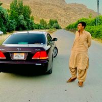 inayatkhan0368