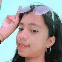 suara asli - cheryl heavenly winda😘