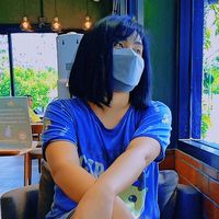 momay990