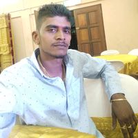 prakash_roy44
