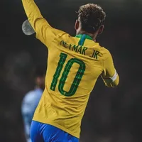 original sound - hienduong2910