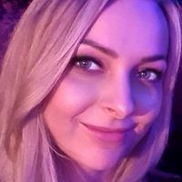 sandra_selina