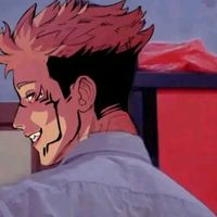 suara asli - rizki (sokasik):