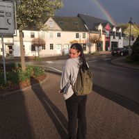 wen_juckts_07