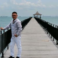 original sound - Tan Titi