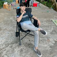 p.tom.lck