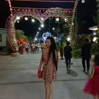 nankyithan95