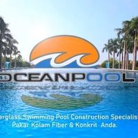 theoceanpool